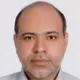 دکتر کاظم زنده دل