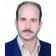 دکتر رحیم دیناروند