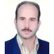 دکتر رحیم دیناروند