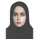 دکتر منظر مصدق
