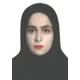 دکتر منظر مصدق