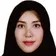 دکتر پرناز محسنی