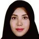 دکتر پرناز محسنی
