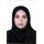 دکتر جمیله دیوسالار