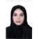 دکتر جمیله دیوسالار