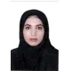 دکتر جمیله دیوسالار