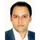 دکتر ابوالفضل شایگان