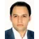 دکتر ابوالفضل شایگان