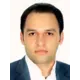دکتر ابوالفضل شایگان