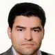 دکتر سیدعلی موسوی
