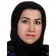 دکتر نسیم یزدچی ششگلانی