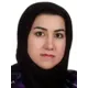 دکتر نسیم یزدچی ششگلانی