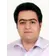 دکتر محمدرضا بی ریا