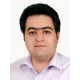 دکتر محمدرضا بی ریا