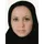 دکتر ملینا امینی