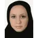 دکتر ملینا امینی