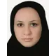 دکتر ملینا امینی