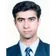 دکتر سیدعلی حسینی