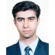 دکتر سیدعلی حسینی