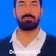 دکتر مهدی گودرزی
