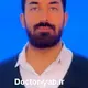 دکتر مهدی گودرزی