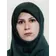 دکتر فتانه رهنما