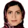 دکتر سارا امامی