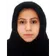 دکتر زینب نورمحمدزاده هشترودی