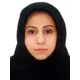 دکتر زینب نورمحمدزاده هشترودی