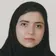 دکتر زهراسادات جمدی