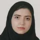 دکتر زهراسادات جمدی