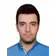 دکتر سعید کوشافر