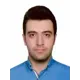 دکتر سعید کوشافر