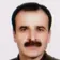 دکتر هنرمند جوان بخت