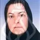 دکتر پوران لایق