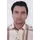 دکتر علی بلاغی