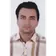 دکتر علی بلاغی