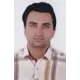 دکتر علی بلاغی