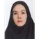 دکتر سماء نصوری