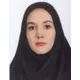 دکتر سماء نصوری