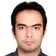 دکتر امین قربانی