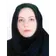 دکتر معصومه مریوانی