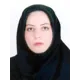 دکتر معصومه مریوانی