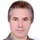 دکتر محمدرضا فتحی