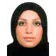 دکتر پریسا معتمد
