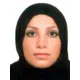 دکتر پریسا معتمد