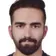 دکتر خشایار سرلک