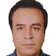 دکتر طیب احمدی