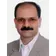 دکتر محمود مکرم دوست دلخواه