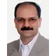 دکتر محمود مکرم دوست دلخواه